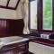 Heritage Lodge