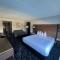 Wingate by Wyndham Atlanta-Duluth Wingate by Wyndham Atlanta-Duluth