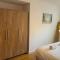 Broadleys