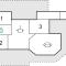 Stunning Home In Jerup With Wifi