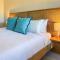 Ocean Lodge
