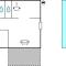 Apartment Barban I
