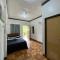 Angel Gabriel Homestay