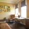 Wydown Hotel