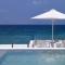 Knossos Beach Bungalows Suites Resort & Spa - Коккини-Хани