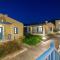 Evgenia Residences
