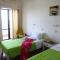 Triton Garden Hotel
