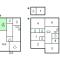 Ferienwohnung In Holzgau
