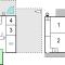 Holiday Home Brela 55