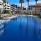 Flamenca Village Resort apt 172