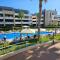 Flamenca Village Resort apt 172