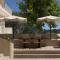 Enavlion Elegance Seaside Luxury