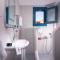Evgenia Residences