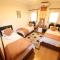 Boomerang Guest House