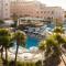 The Don CeSar
