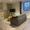 Studio centre dinan Rue calme