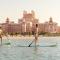 The Don CeSar