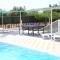 Triton Garden Hotel
