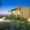 Evgenia Residences
