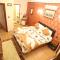 Boomerang Guest House