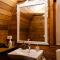 Botte Toscana in Oliveta - Idromassaggio Privato - Vista Mozzafiato