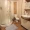 Boomerang Guest House