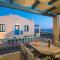 Evgenia Residences