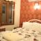 Boomerang Guest House