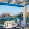 Evgenia Residences