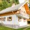 Cottage House Jakob Cottage House Jakob