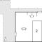 Holiday Home Nebbe Oddevej
