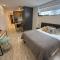 Cardinal Suites - Rio y Parques