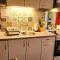Le LiloVert - Studio 24 m2