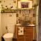 Le LiloVert - Studio 24 m2