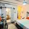 Le LiloVert - Studio 24 m2
