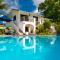 Sun Properties and Resort Hotel