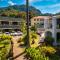 Sun Properties and Resort Hotel