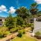 Sun Properties and Resort Hotel