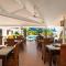 Sun Properties and Resort Hotel