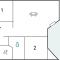 Frische Brise 17 - Dorf 3