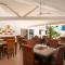 Sun Properties and Resort Hotel