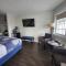 Brio Beach Inn