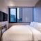 Hotel Relax 5