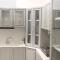 هبيتات 2 Habitat
