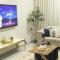 هبيتات 2 Habitat