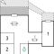 Holiday Home H