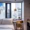 Hotel Relax 5