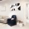 هبيتات 2 Habitat