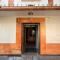 Hotel Sonora, Centro Histórico