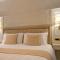 Hotel President Venezia